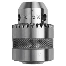 Drill Chuck for XAD03/XAD05