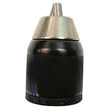 763191 1/2" Keyless Drill Chuck