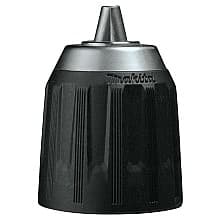 3/8" Keyless Drill Chuck for FD05Z