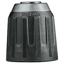 3/8" Keyless Drill Chuck for FD07Z