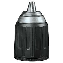 1/2" Keyless Drill Chuck for XFD11ZB