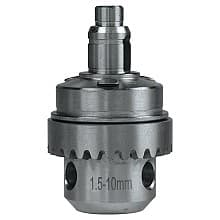 3/8" Drill Chuck for AD03