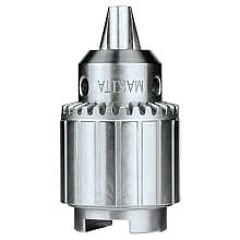 Drill Chuck for XAD03