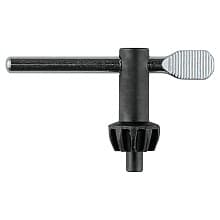 Chuck Key for XAD03
