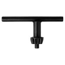 Chuck Key for XAD05