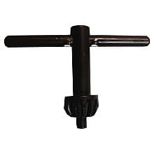 Chuck Key for DA3000/DA3000R