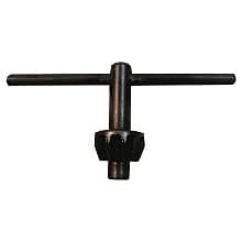 Chuck Key for DA3010F