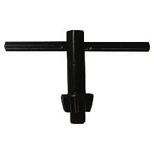 Chuck Key for 6012HDW