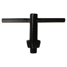 Chuck Key for 6093D