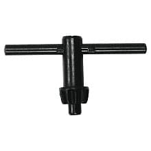 Chuck Key for 6407