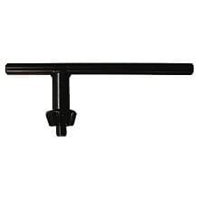 Chuck Key for HP2050/F