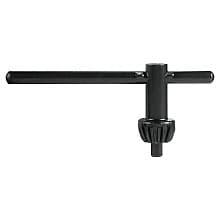 Chuck Key for DA6301