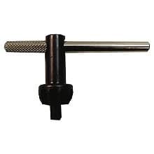 Chuck Key for 6302H