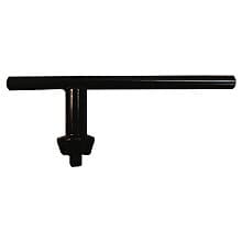 Chuck Key for HP1640