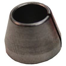 1/4" Collet for 3706