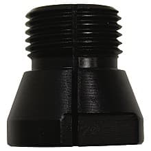 1/2" Router Collet for 3601B