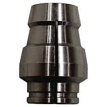 1/2" Collet for RF1101/RD1101/RP1101