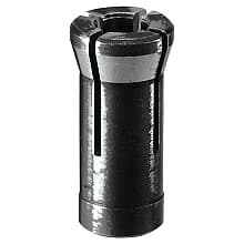 1/4" Collet for XDG02Z