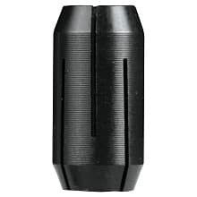 1/8" Collet Cone for XOC01