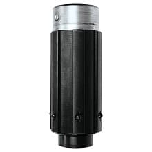 7/8" M22 x M85 Inner Sleeve