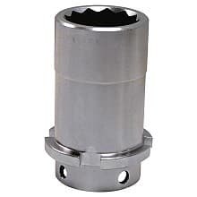 3/4" M20 x M83 Outer Sleeve