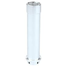 7/8" M22 x 7-7/8" M200 Outer Sleeve