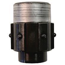 3/4" M20 x M38 Inner Sleeve