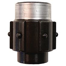 5/8" M16 x M36 Inner Sleeve