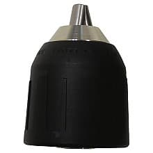 766007-3 3/8" Keyless Drill Chuck