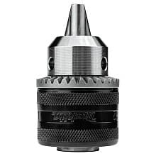 Drill Chuck for XTU02