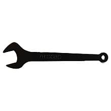 781008-0 Spanner Wrench for 1-1/4 HP Plunge Router Model RP0900K