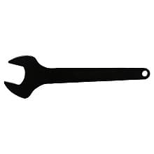 Spanner Wrench for 1-1/4 HP Plunge Router Models RP0900K/RT0700C/RT0701C