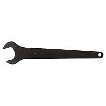 Spanner Wrench for 16 Gauge Nibbler Model JN1601