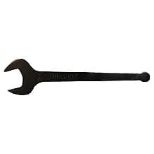 Spanner Wrench for 3-1/4 HP Plunge Router Models RP2301FC/RP1800