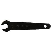 781036-5 Spanner Wrench for 1/4" Fixed Base Laminate Trimmer Model 3709