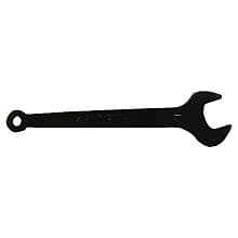 781037-3 Spanner Wrench for 1/4" Fixed Base Laminate Trimmer Model 3709