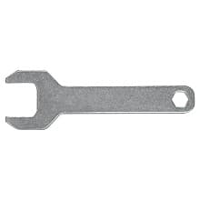 Spanner Wrench for 5" Masonry Saw Model 4100KB