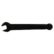 Spanner Wrench for 2-1/4 HP Router Models RD1101/RF1101