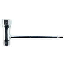 Box Wrench for Power Cutter Model GEC01