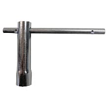 Socket Wrench for Planer Models KP0800K/KP0810/1912B/1002BA/KP312