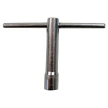 Socket Wrench for 7-1/2" Slide Miter Saw Models LS0714/LXSL01