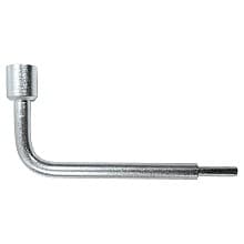 Socket Wrench for Miter Saw Models LS1216L/LS1016L/LS1016/LS1221/LS1040