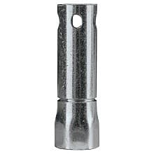 Universal Wrench for Mist Blowers