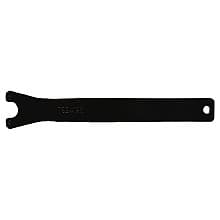 Lock Nut Wrench for Angle Grinder