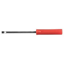 Screwdriver for EK7651H
