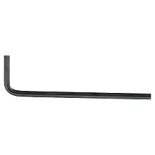 Blade Wrench for SP6000J