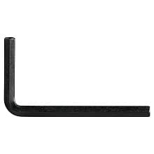 Hex Wrench for LXT Multi-Tool Kit