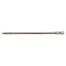 #2 x 7-5/32" Square Drive Power Bit