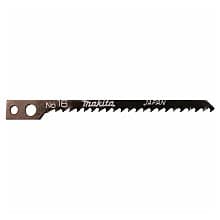 3-1/8" x 9TPI Scroll Cut Jig Saw Blade (2/Pack)