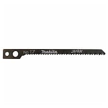 3-1/8" x 14TPI Fast Cut Jig Saw Blade (2/Pack)